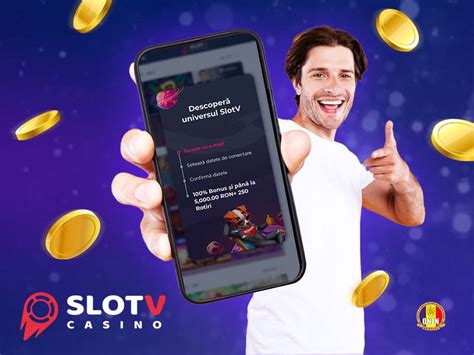 De ce scriu la slotv casino că vă conectați dintr o locație nouă - www.osk-kate.pl